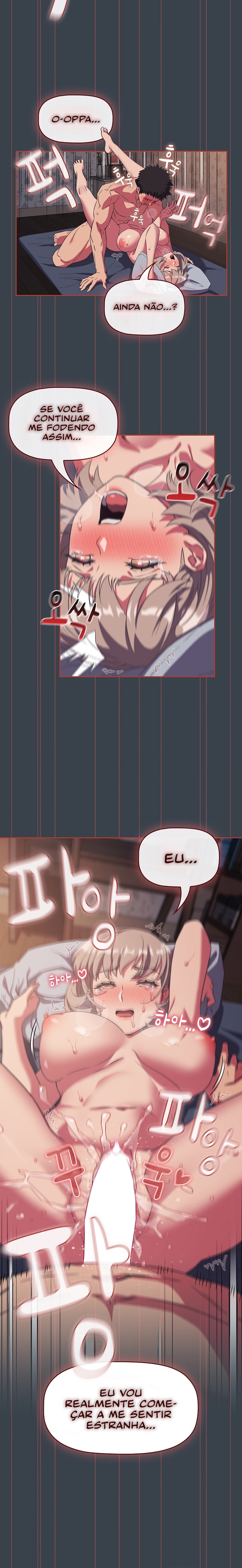 Cap 8 página 9