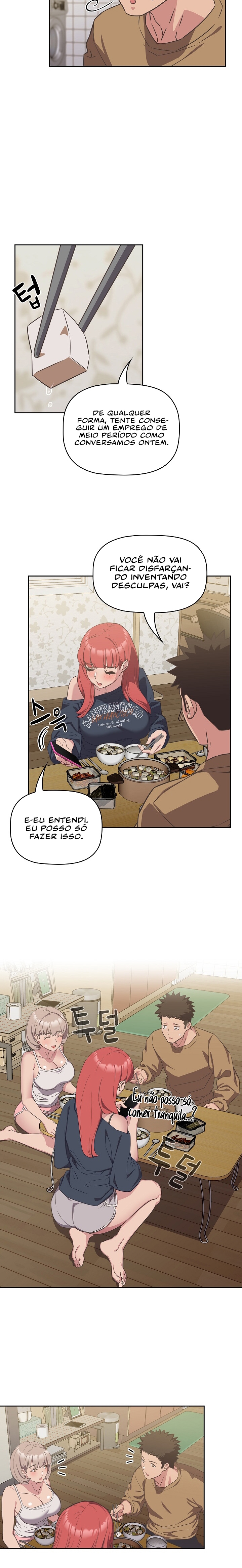 Cap 9 página 10