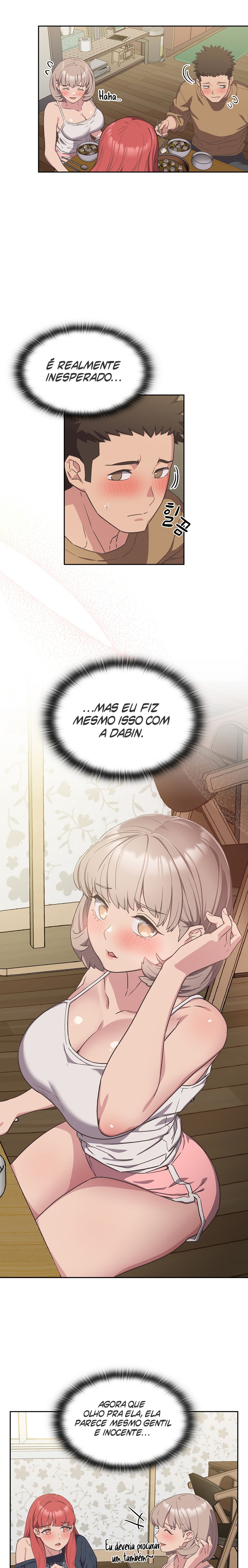 Cap 9 página 11