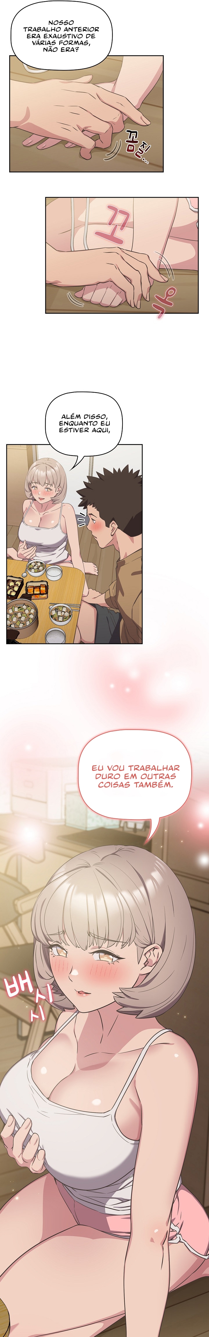 Cap 9 página 14