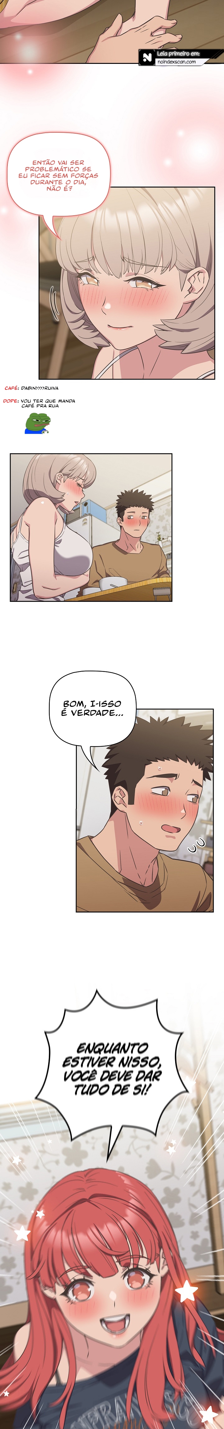 Cap 9 página 15