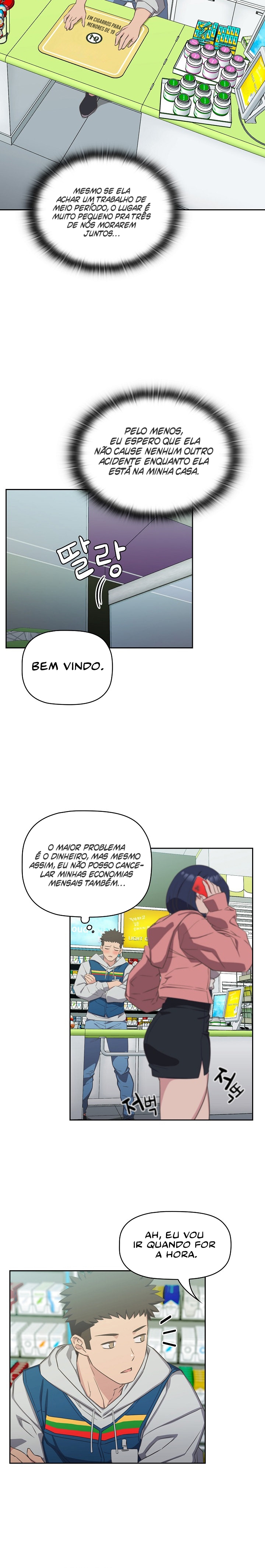 Cap 9 página 19