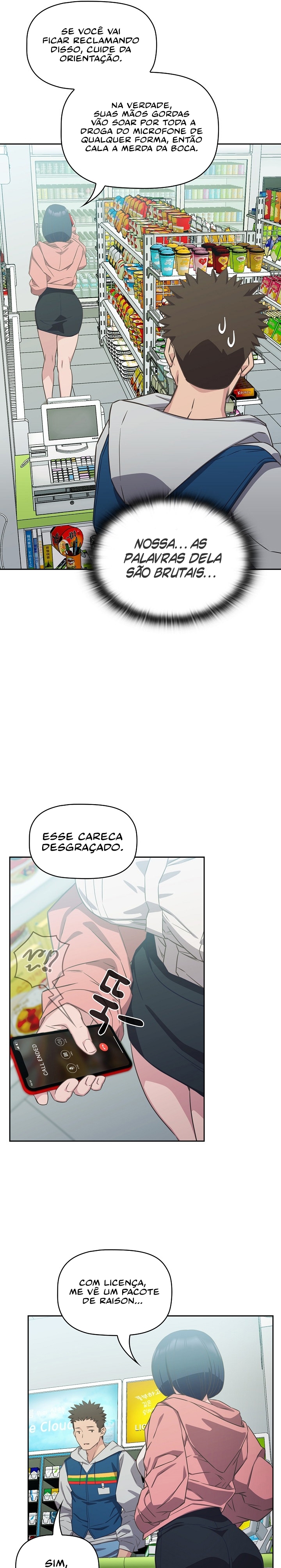 Cap 9 página 20
