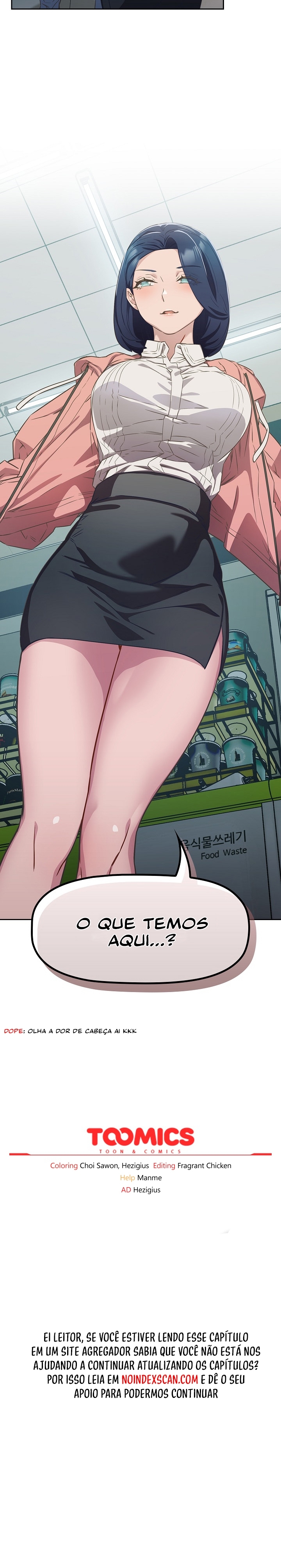 Cap 9 página 22
