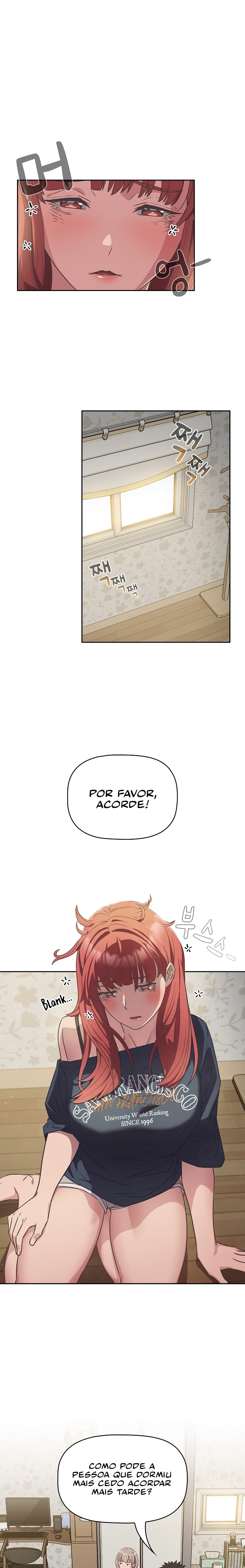 Cap 9 página 3