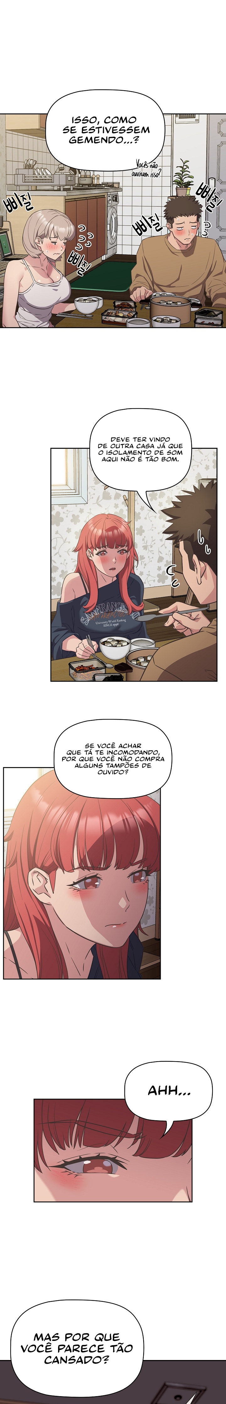 Cap 9 página 5
