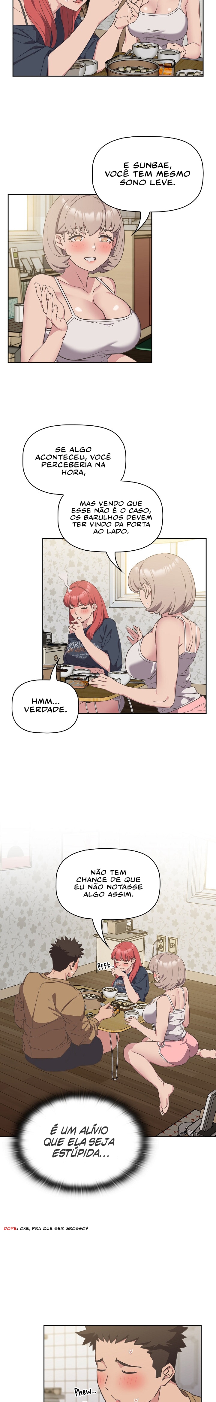 Cap 9 página 9
