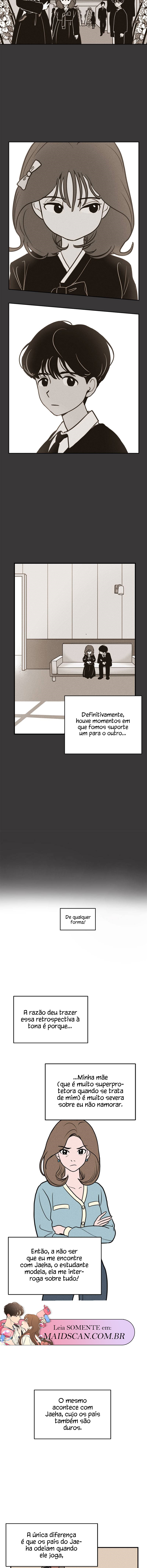 Cap 1 página 10