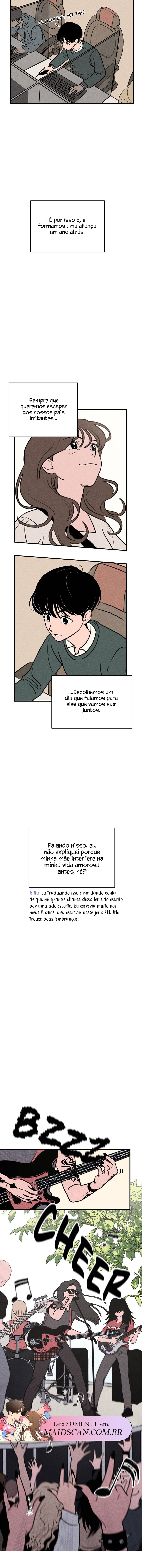 Cap 1 página 11