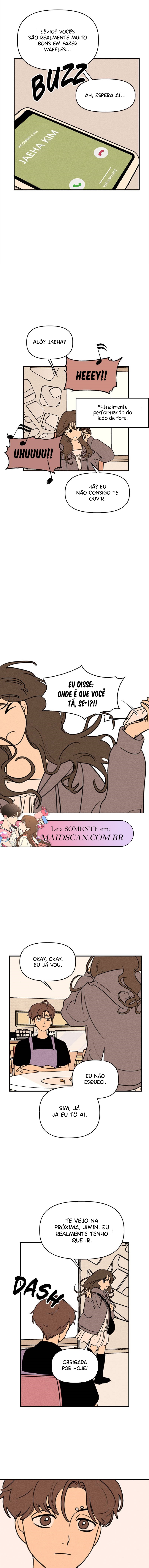 Cap 1 página 14