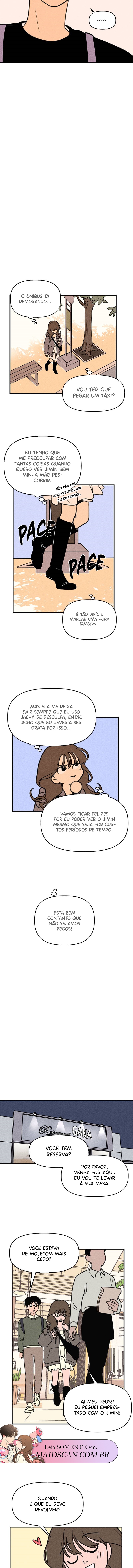 Cap 1 página 15