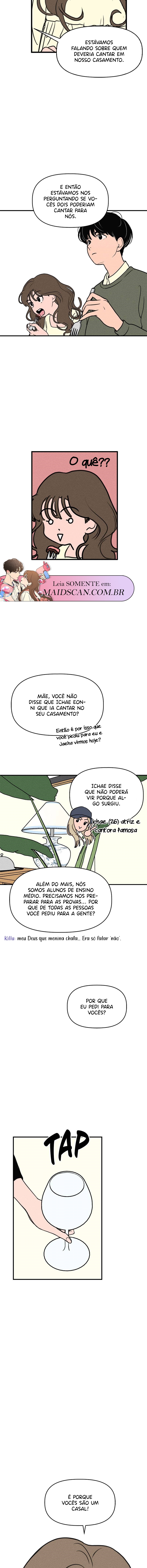 Cap 1 página 17