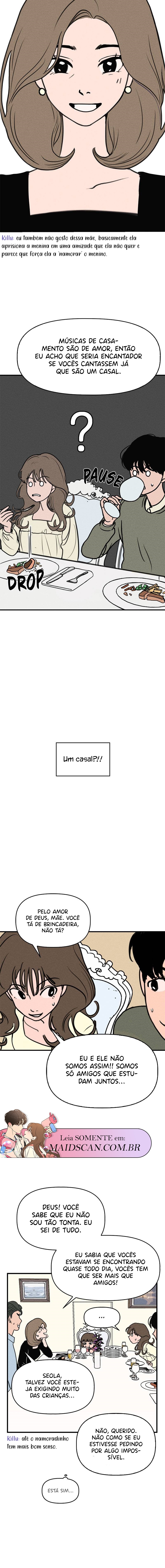 Cap 1 página 18