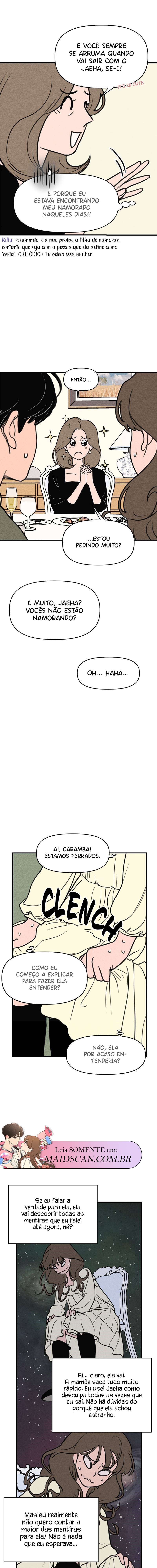 Cap 1 página 19