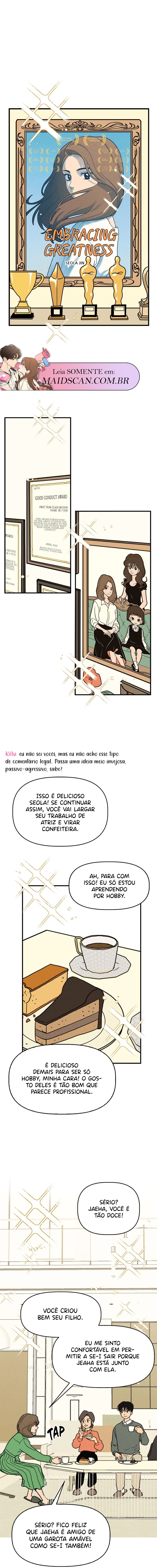Cap 1 página 3