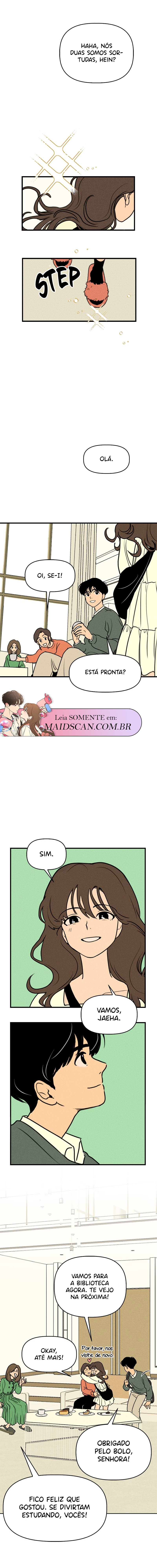 Cap 1 página 4