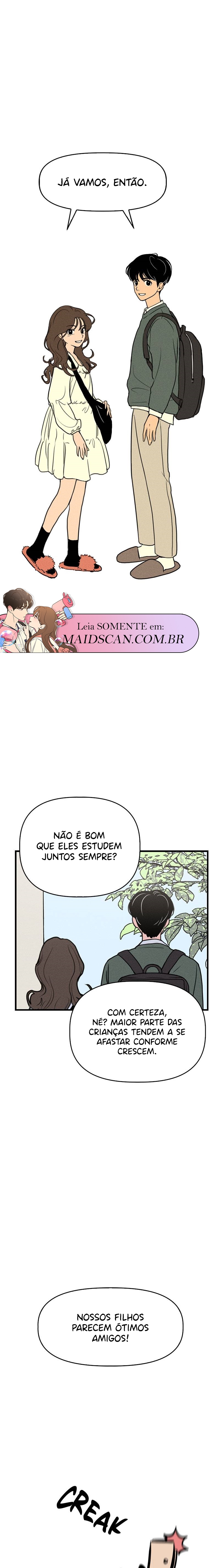 Cap 1 página 5