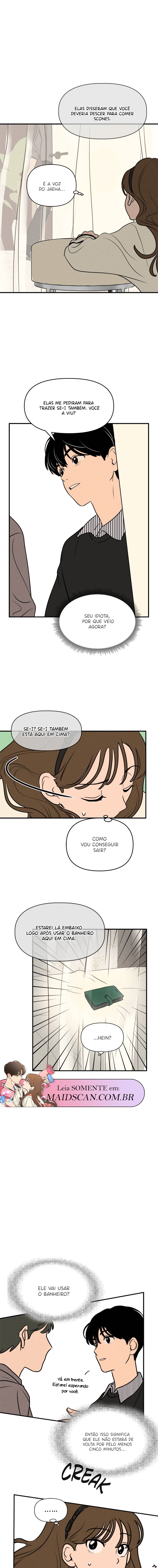 Cap 10 página 11