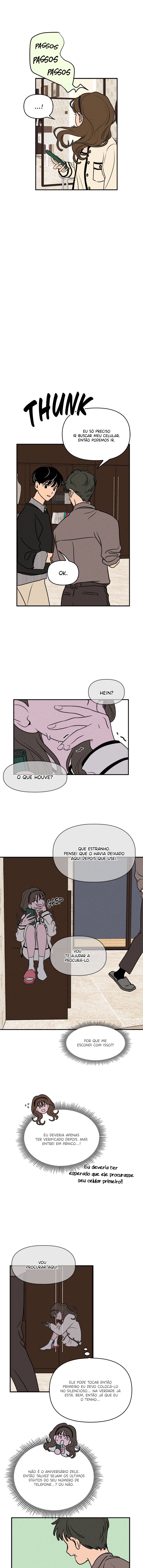 Cap 10 página 13