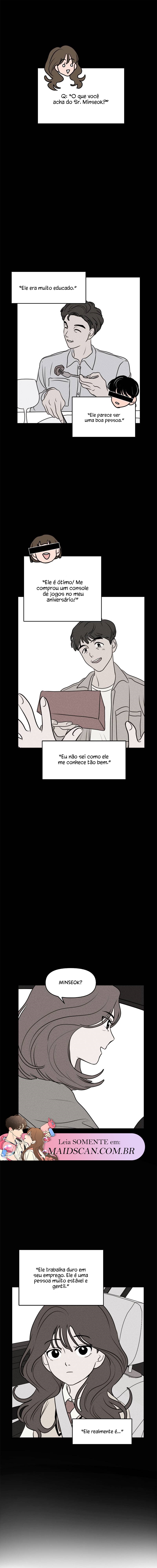 Cap 10 página 3