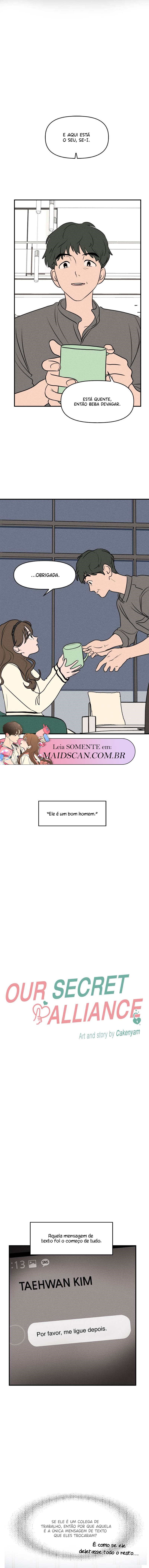 Cap 10 página 4