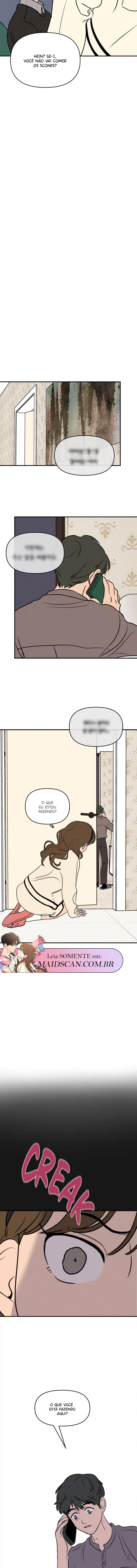Cap 10 página 7