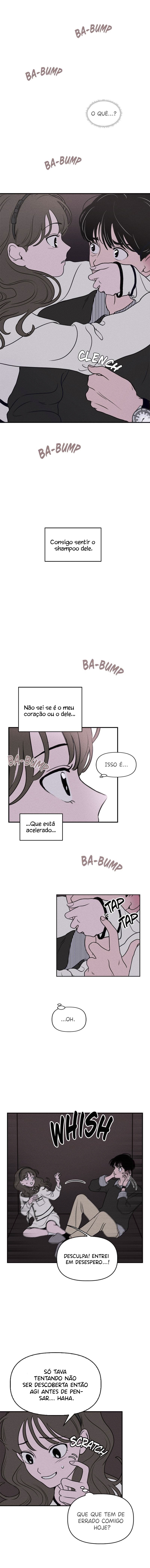 Cap 11 página 12