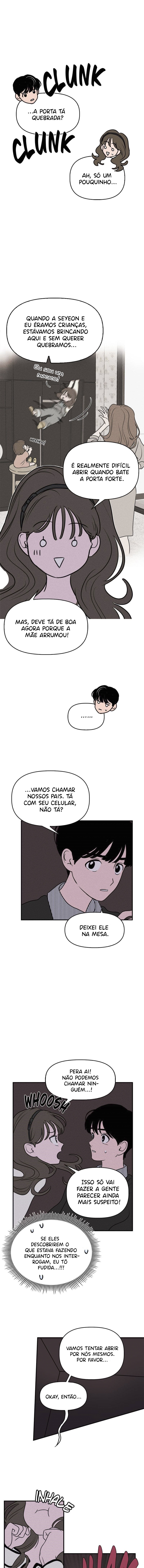 Cap 11 página 14