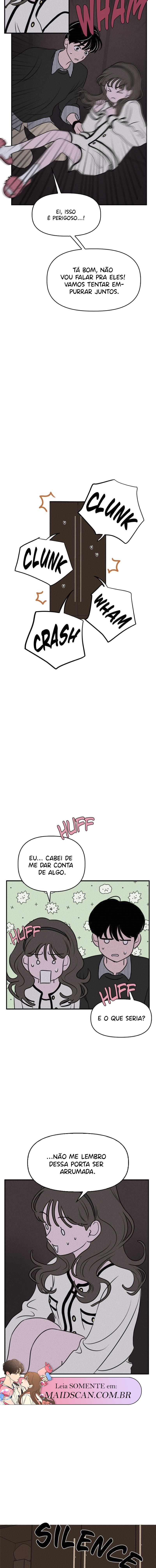 Cap 11 página 15
