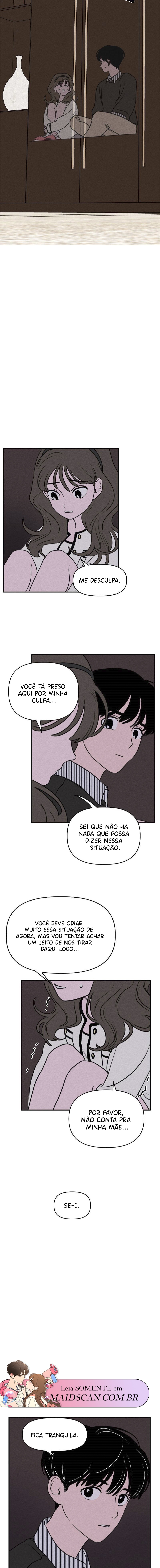 Cap 11 página 16