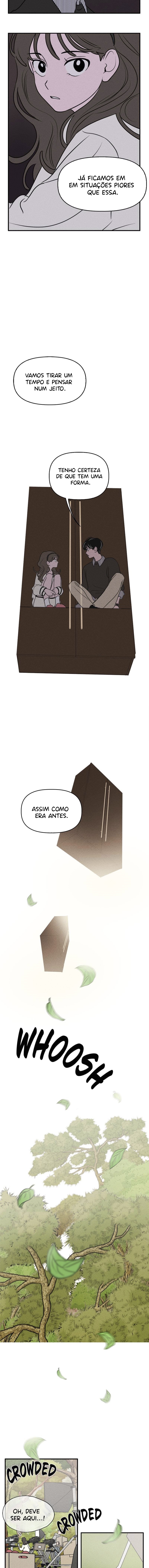Cap 11 página 17