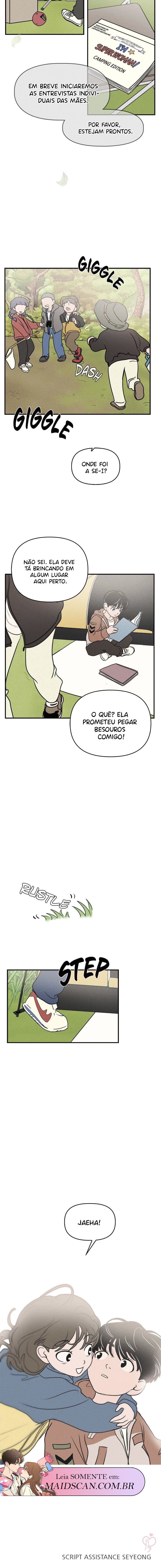 Cap 11 página 18