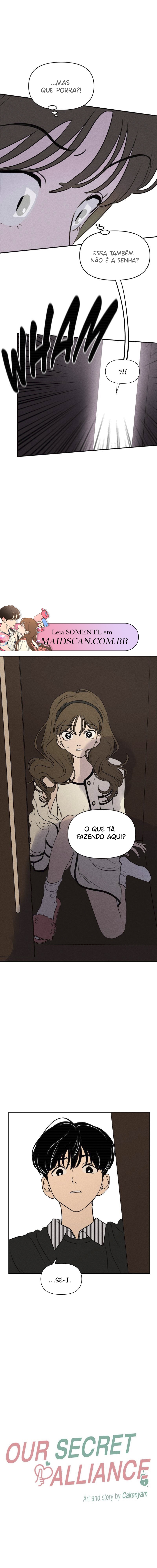 Cap 11 página 3