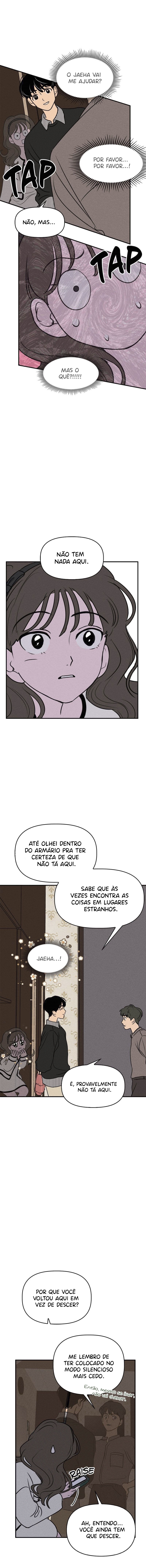 Cap 11 página 5