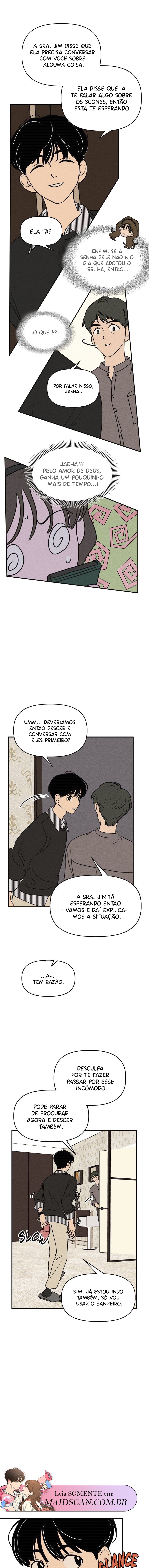 Cap 11 página 6