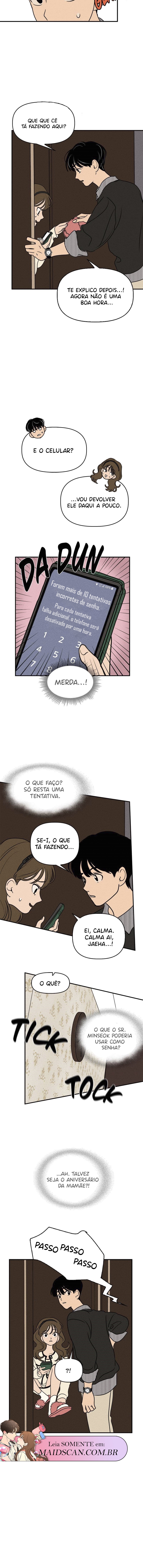 Cap 11 página 7