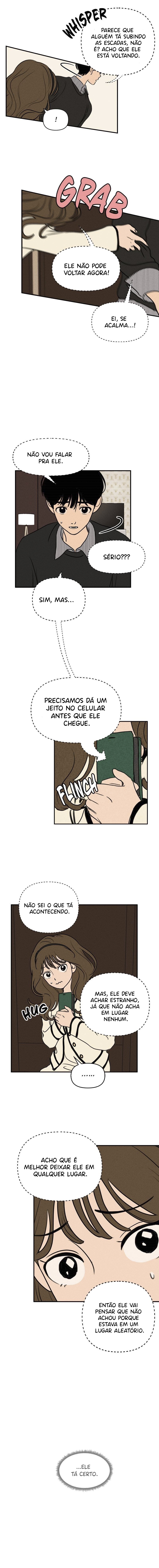 Cap 11 página 8
