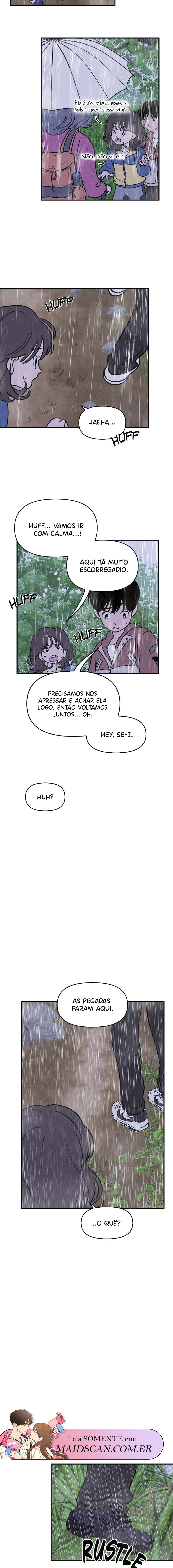 Cap 12 página 10