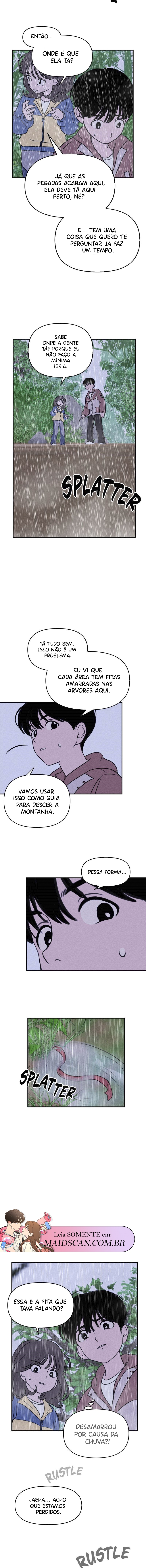Cap 12 página 11