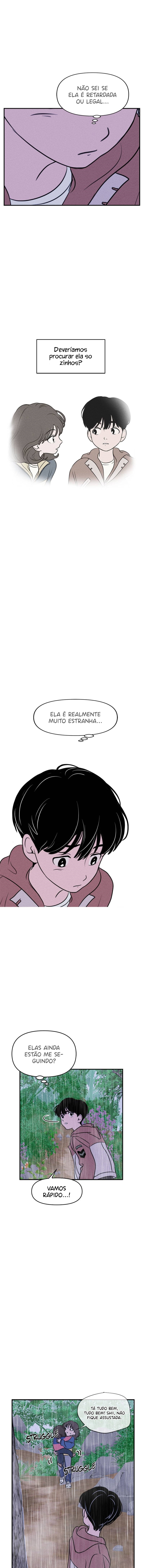 Cap 12 página 14