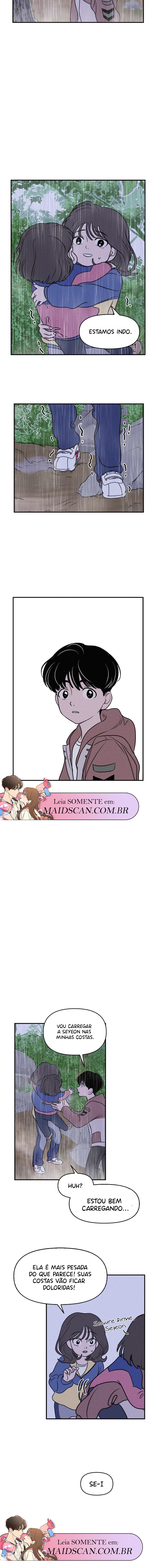 Cap 12 página 15