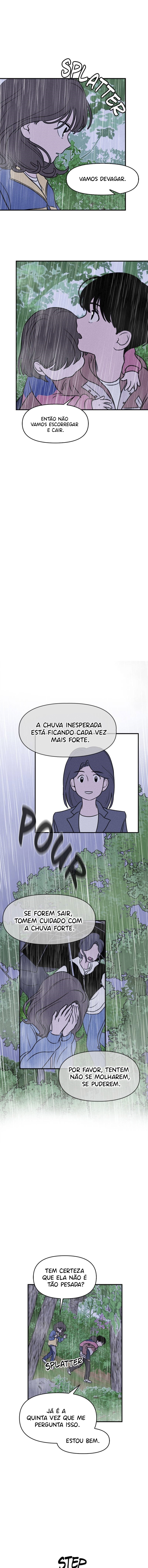 Cap 12 página 16