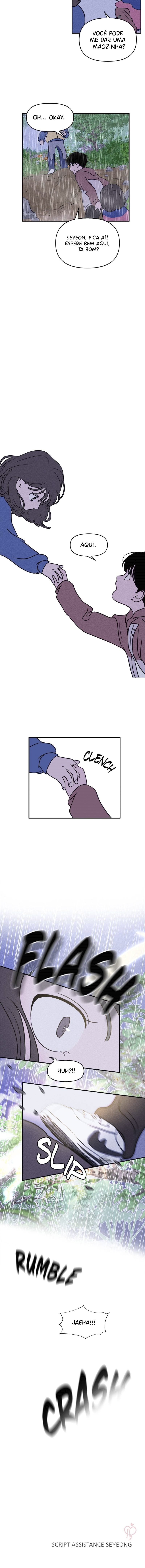 Cap 12 página 18