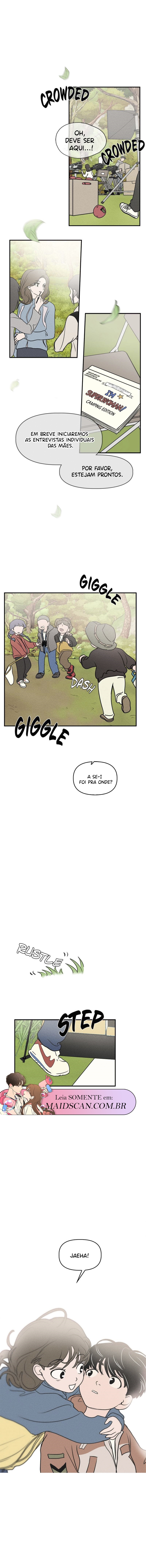 Cap 12 página 3