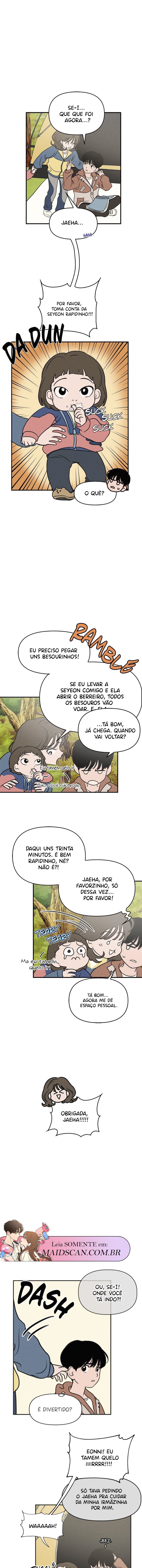 Cap 12 página 4