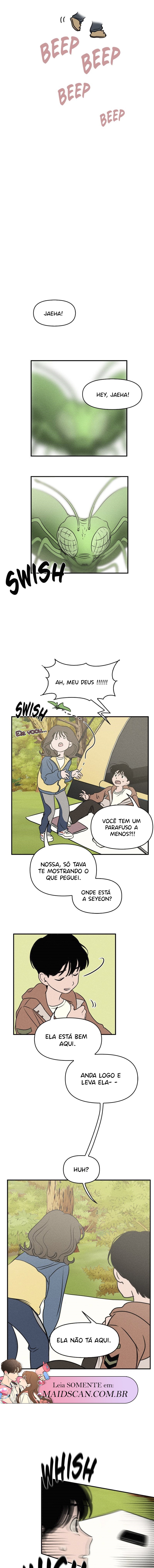 Cap 12 página 7