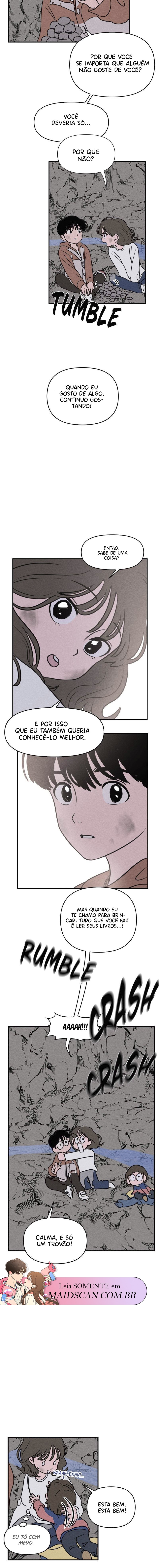 Cap 13 página 10