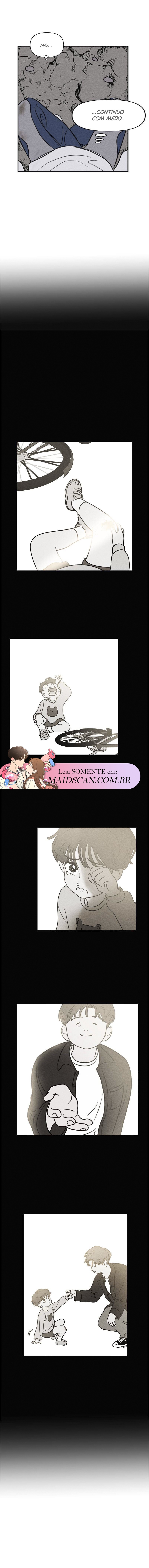 Cap 13 página 12