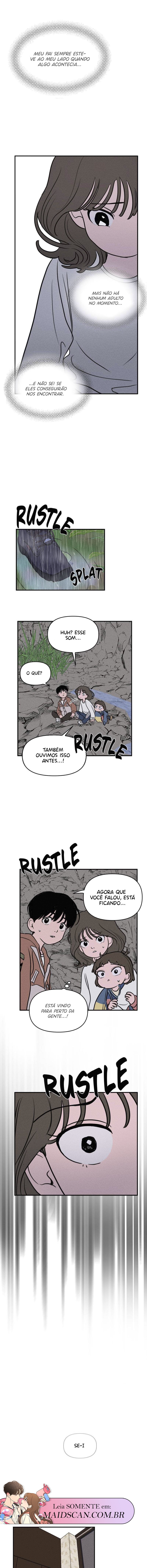 Cap 13 página 13