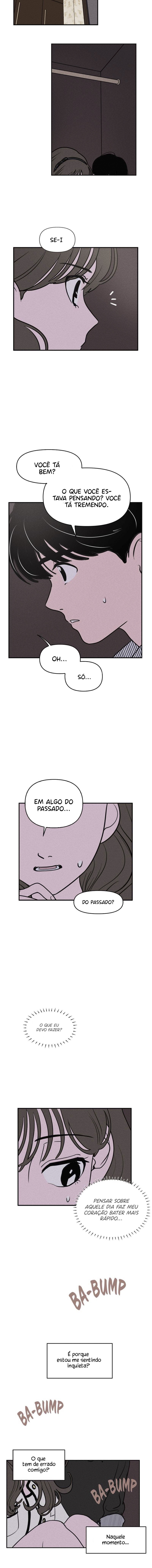 Cap 13 página 14
